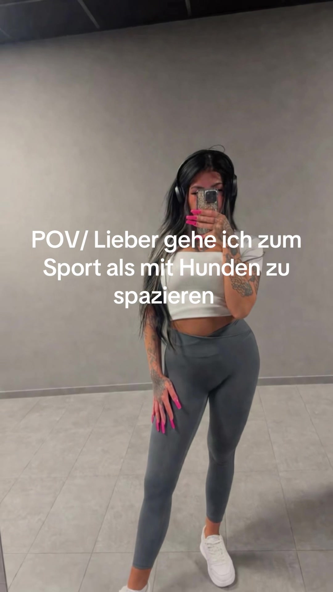 @Bosslady