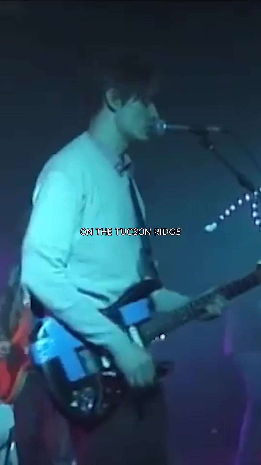 @PAVEMENT BAND