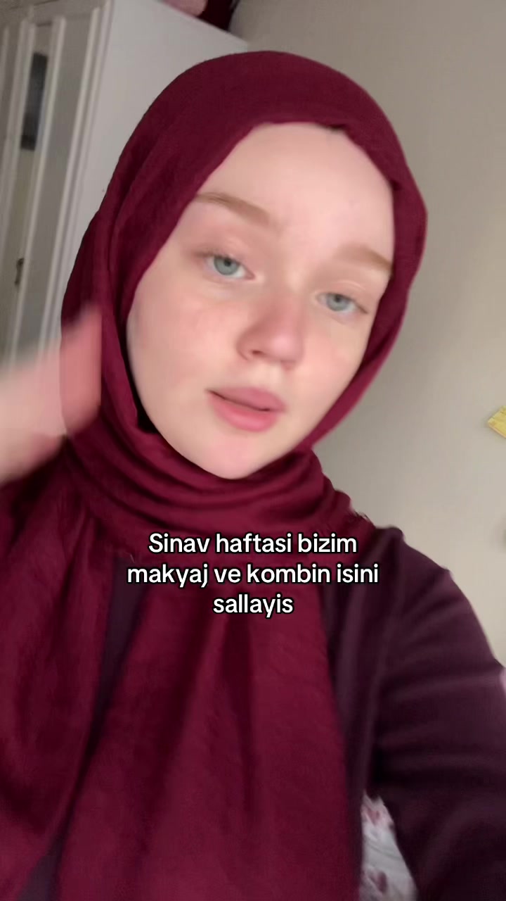 @zeehraaaa7