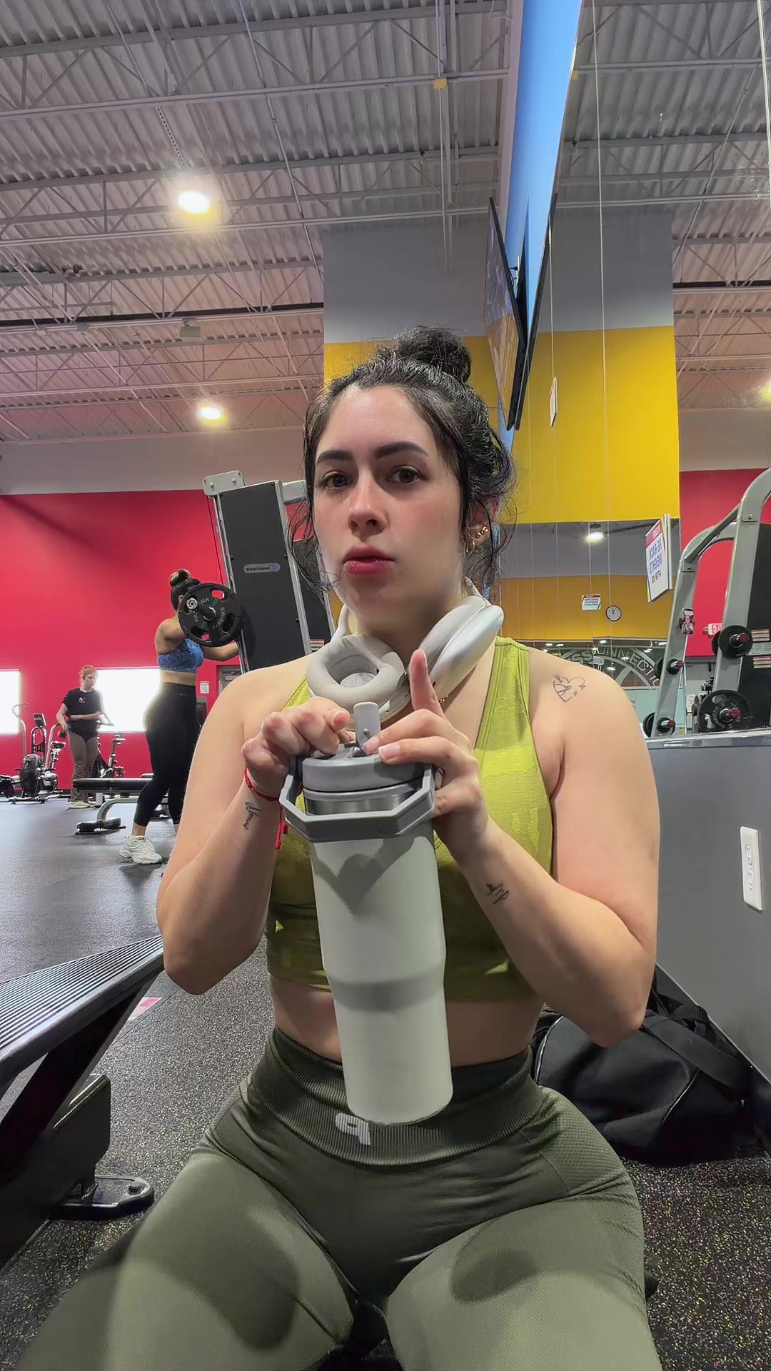 @Franchescagonzaa