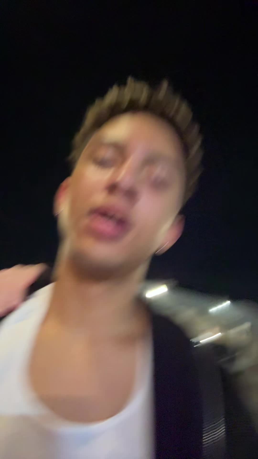 @kifle