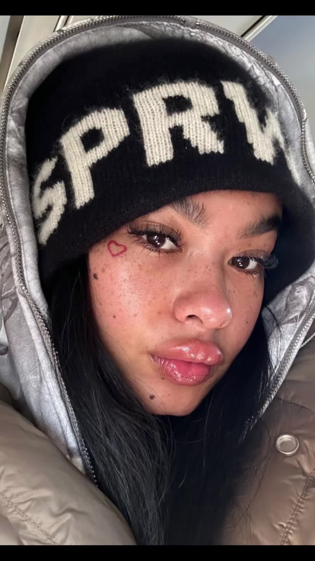 @.