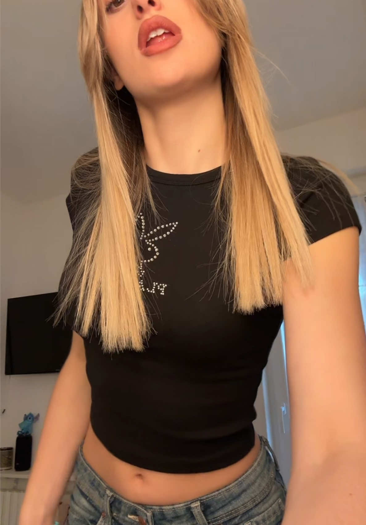 @💋ྀིྀི