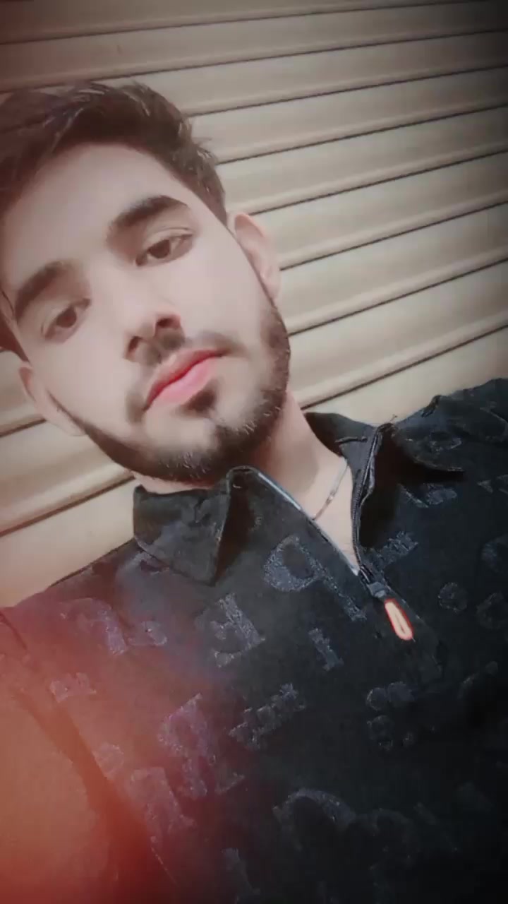 @Sohail khan