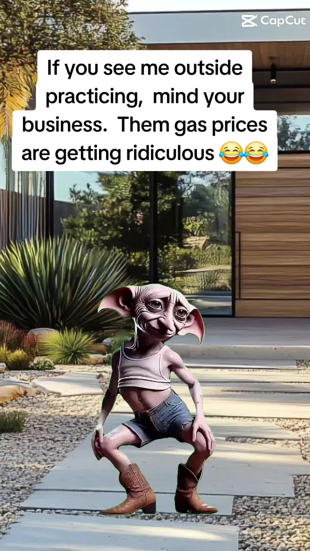 @SZamora