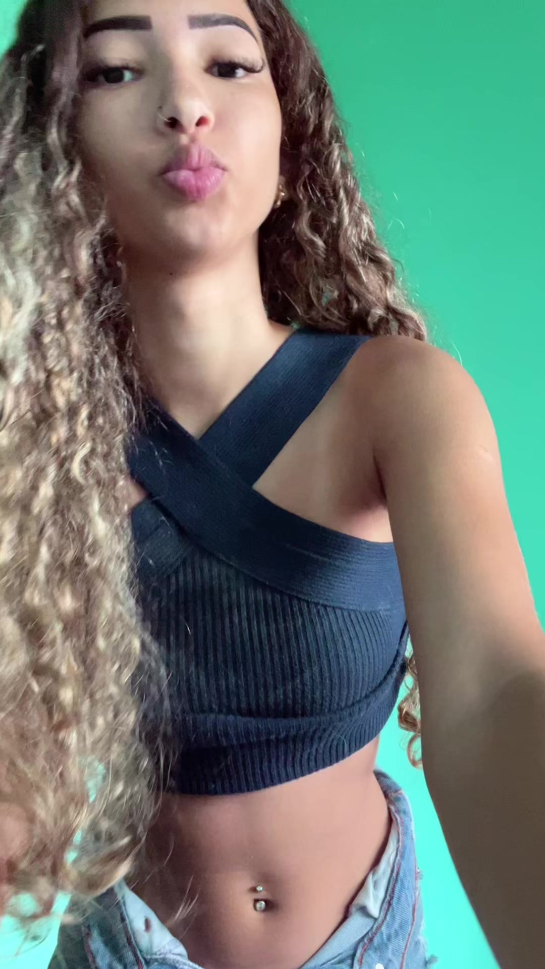 @gonzag4