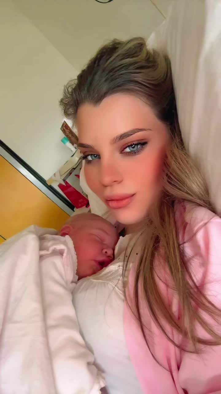 @sofiiaarussoo27❤️&zwj;🔥