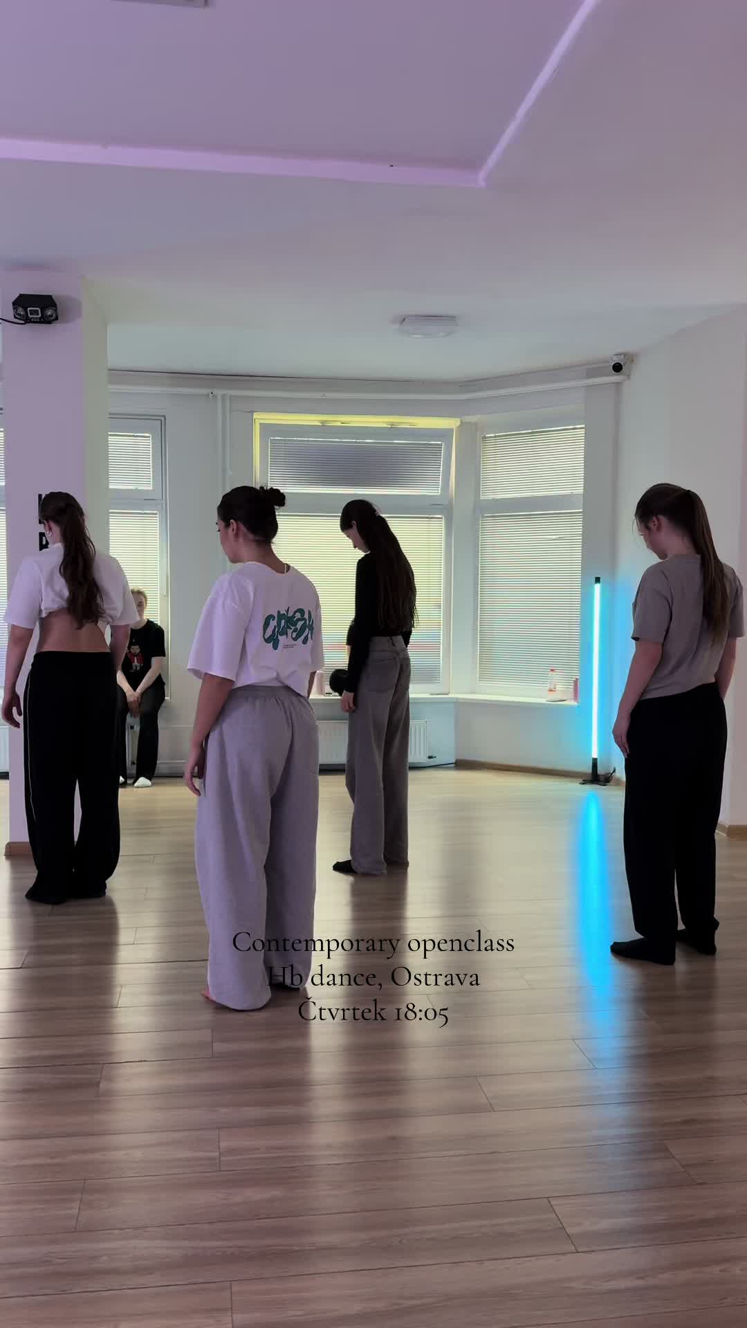 @Nikolhbdance