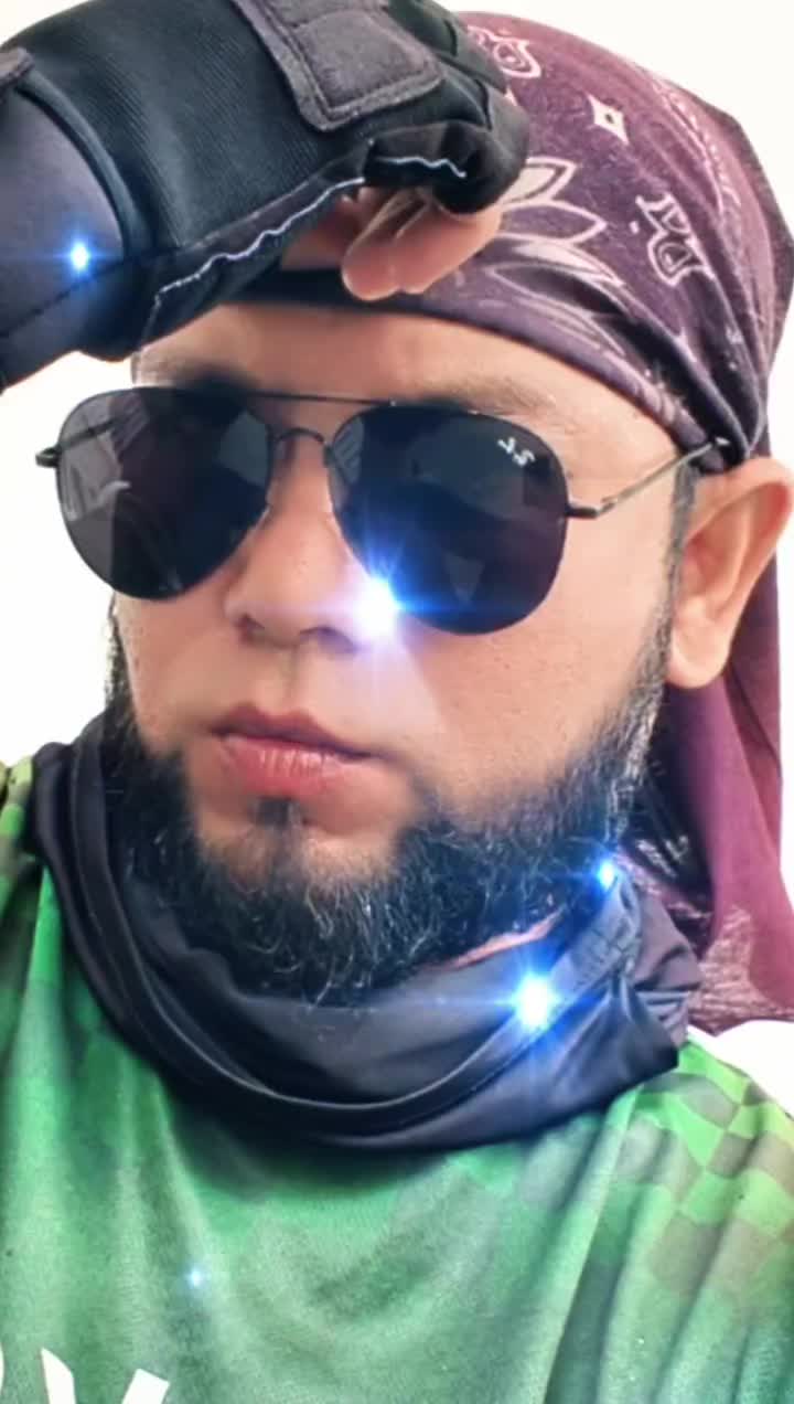 @azwari85