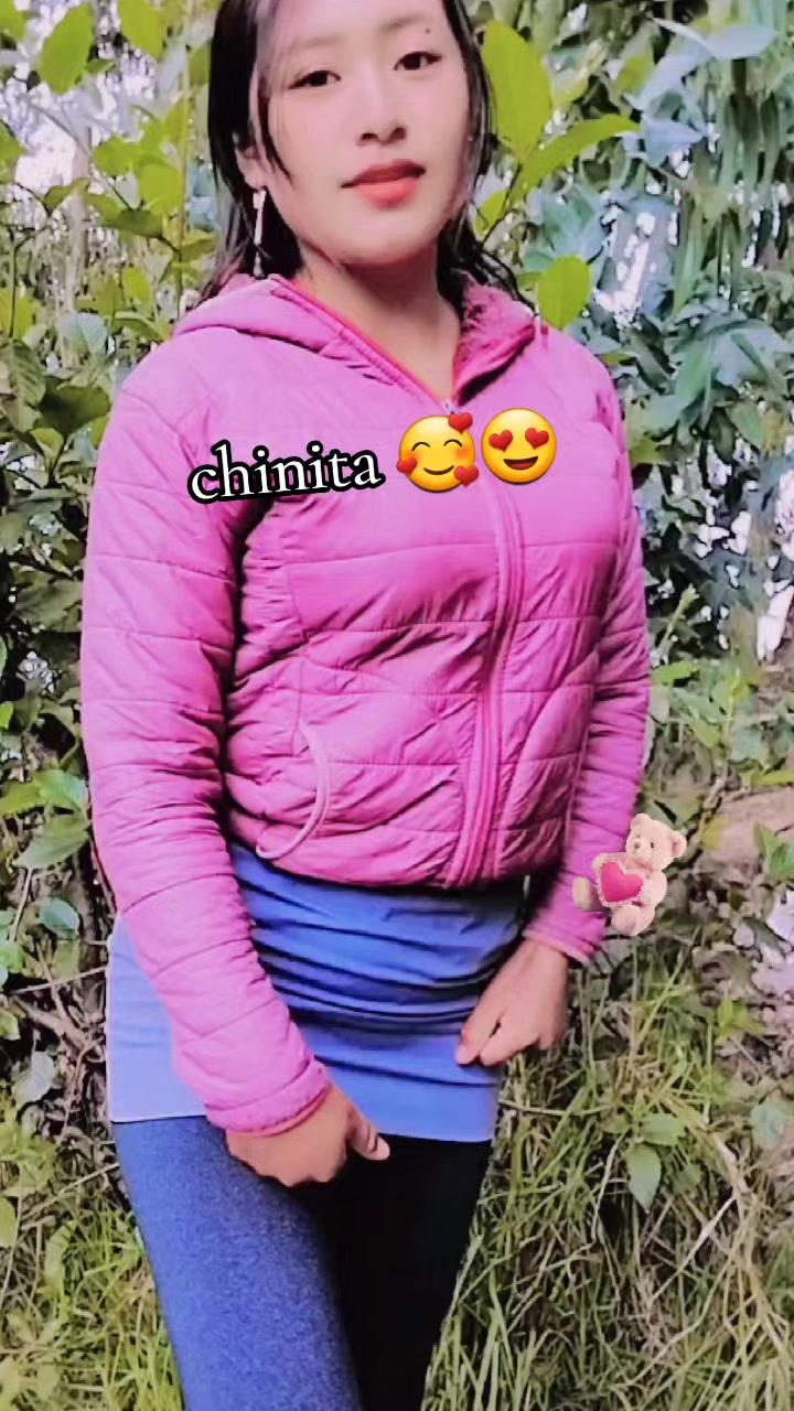@Esmeralda Acu&ntilde;a