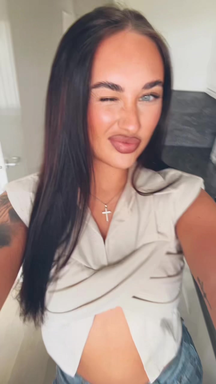 @emmareynoldsssx