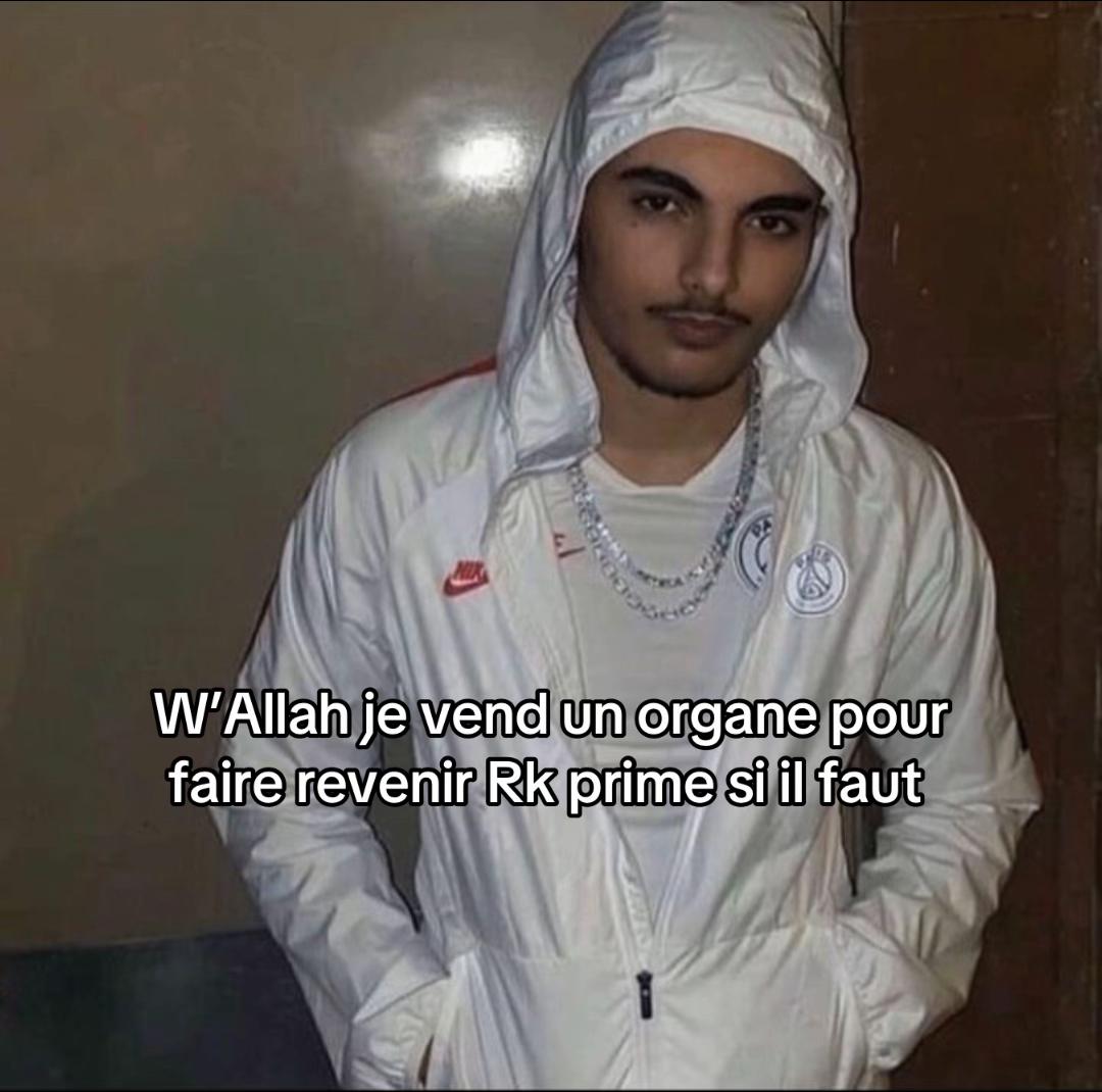 @🌚