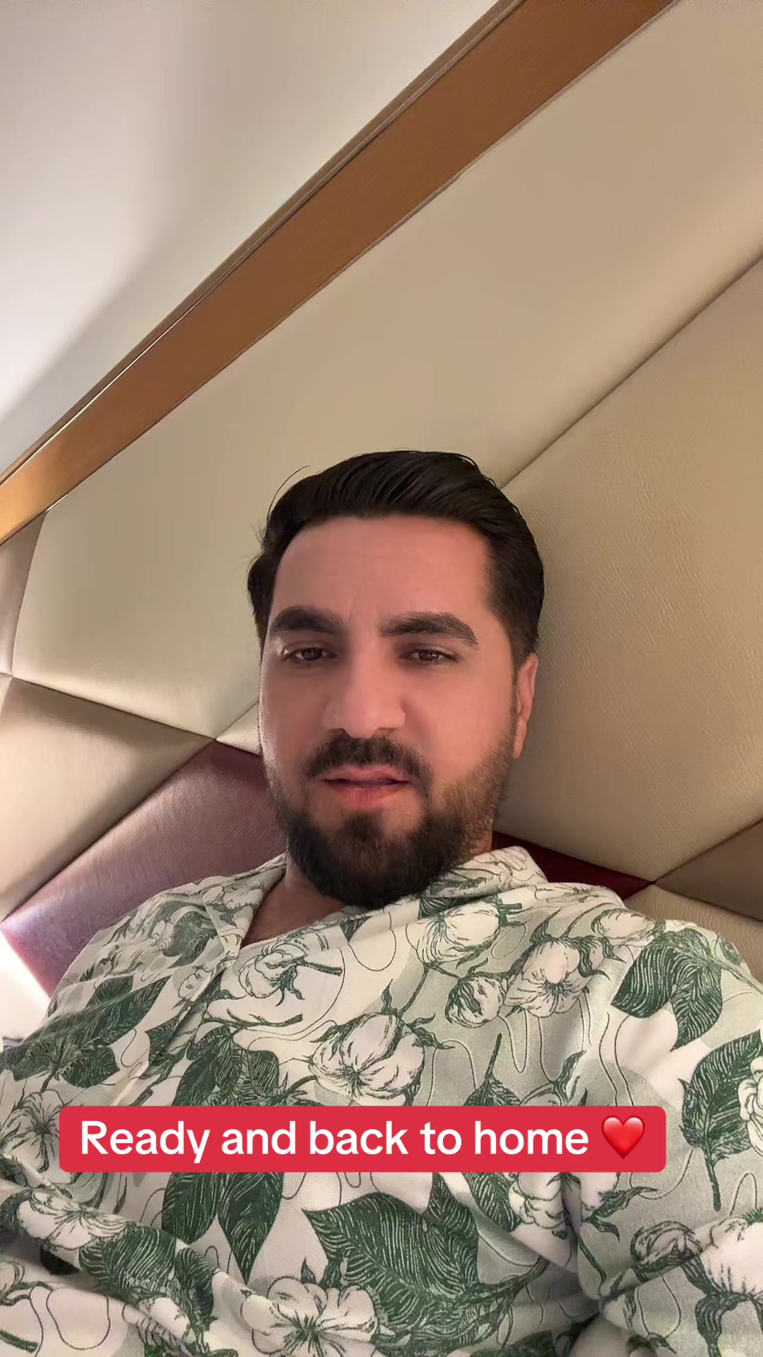 @Aftab Alam 55