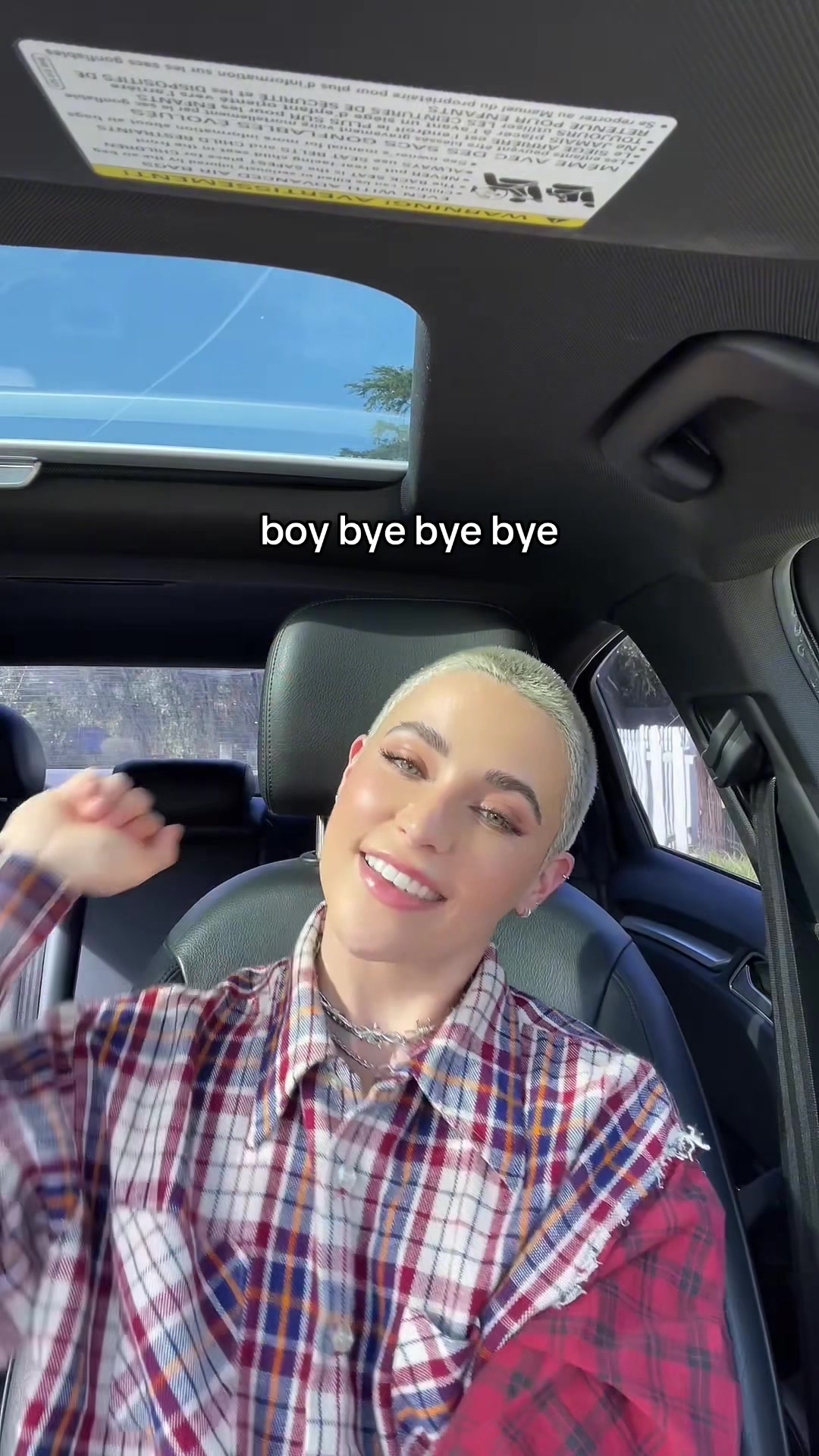 @CeCe