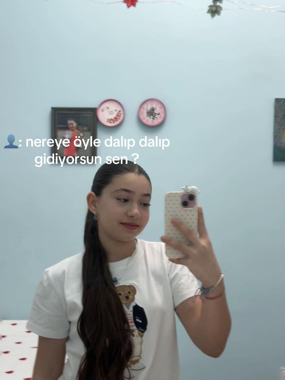 @Arya💖💞💓