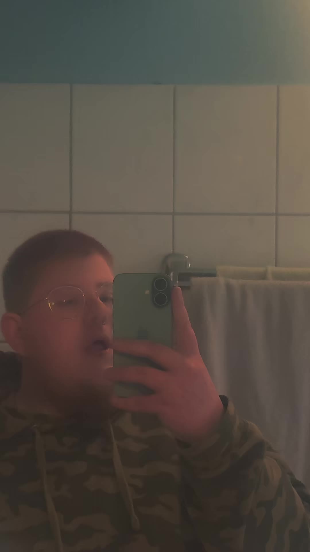 @Nurihrmann290324❤️