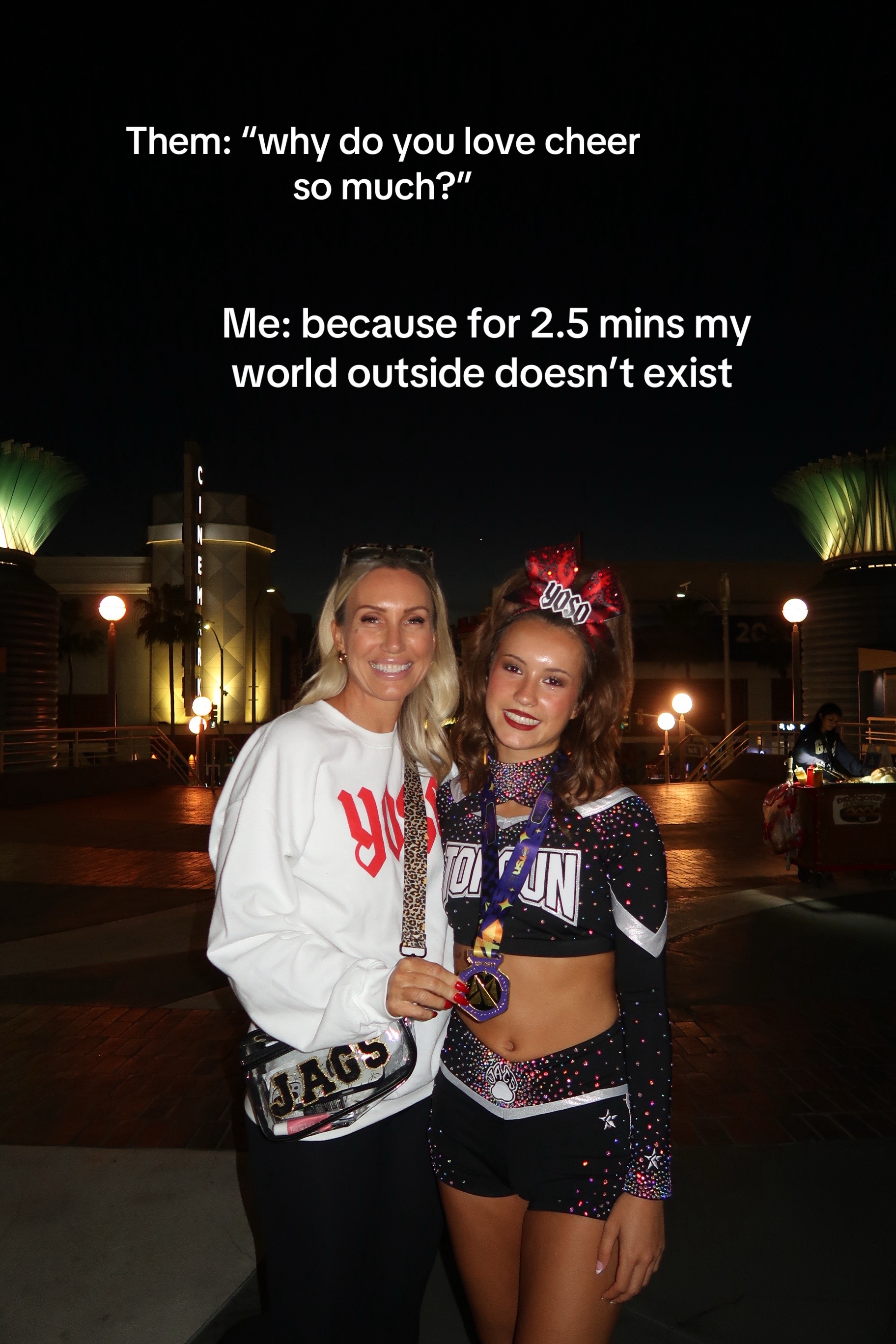 @Kendal Rich