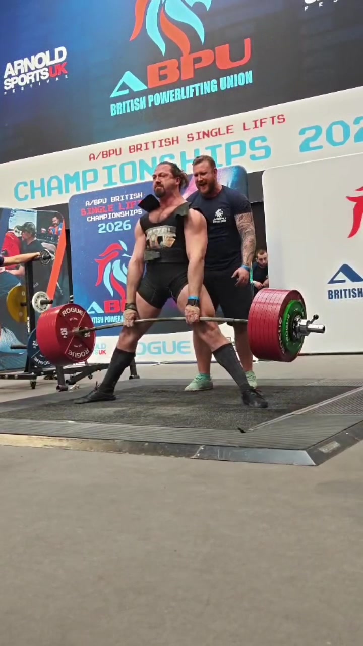 @VikingWill