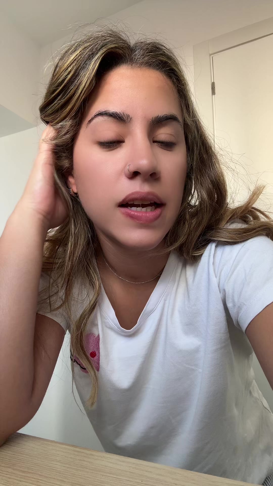 @Estefi Viano
