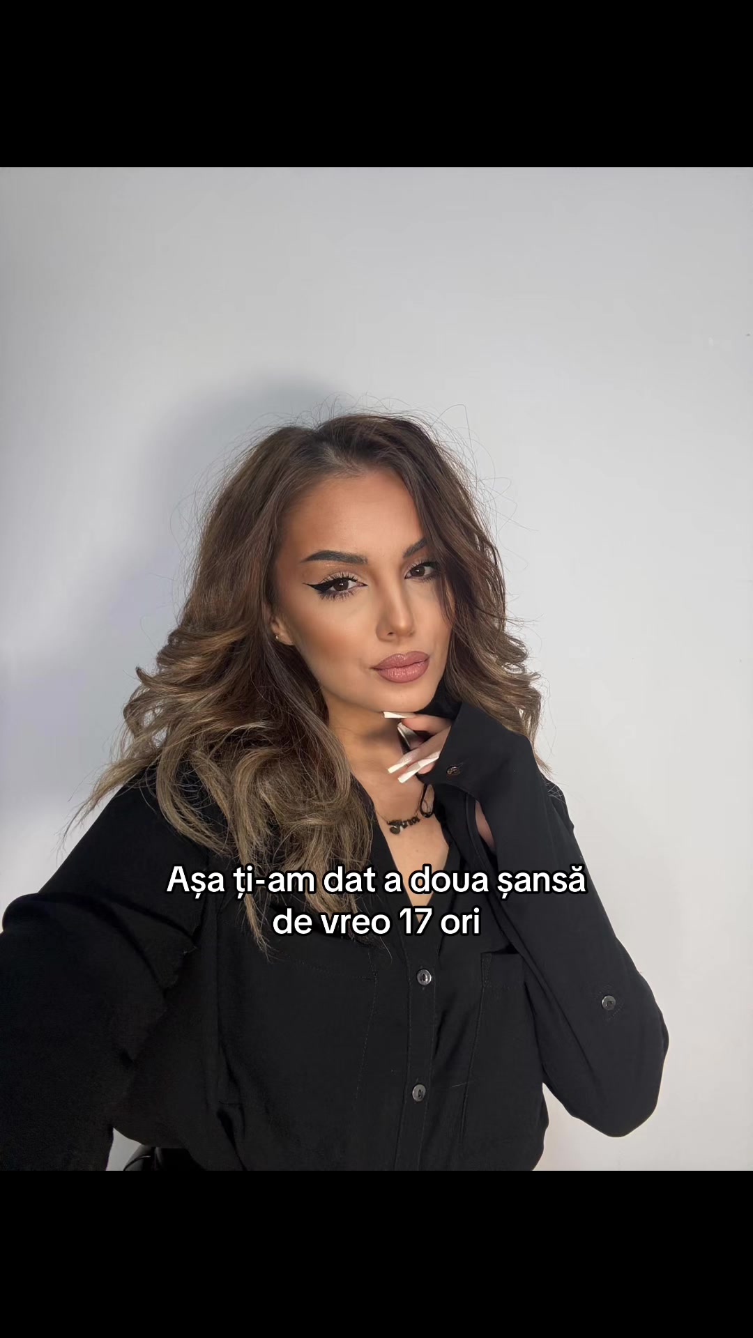 @⚜️ Ana ⚜️