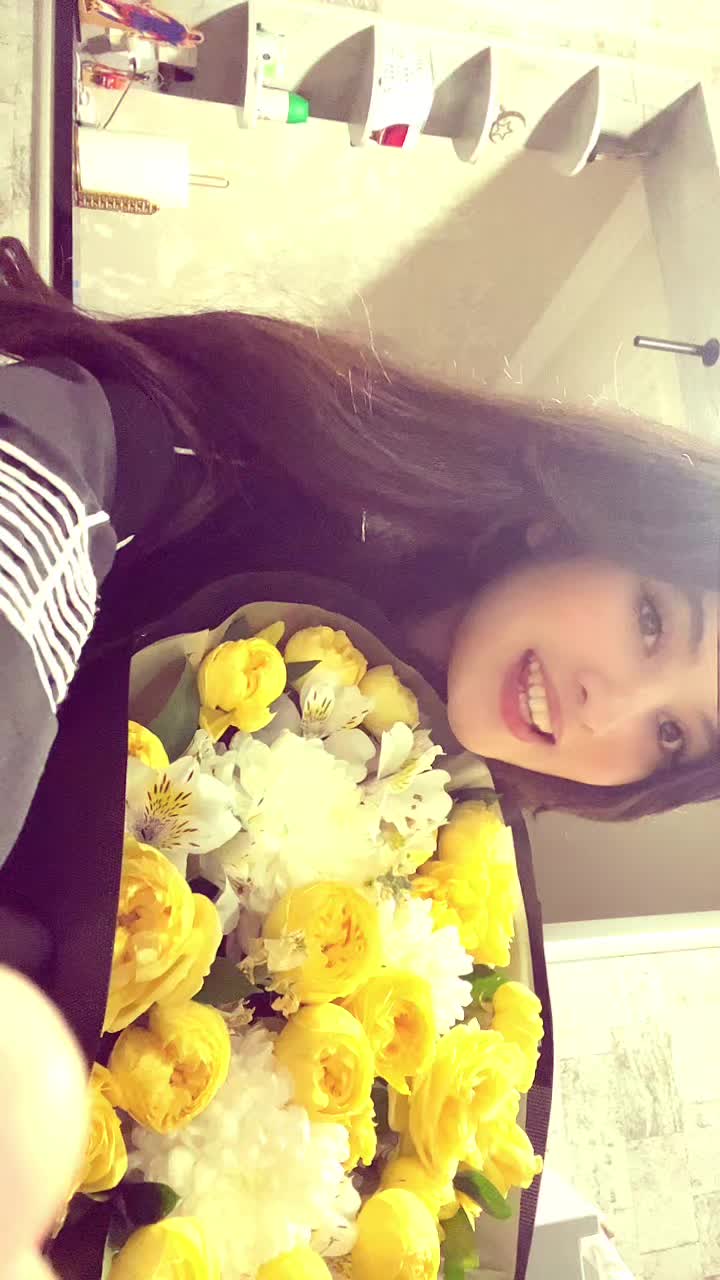 @misss.zilola