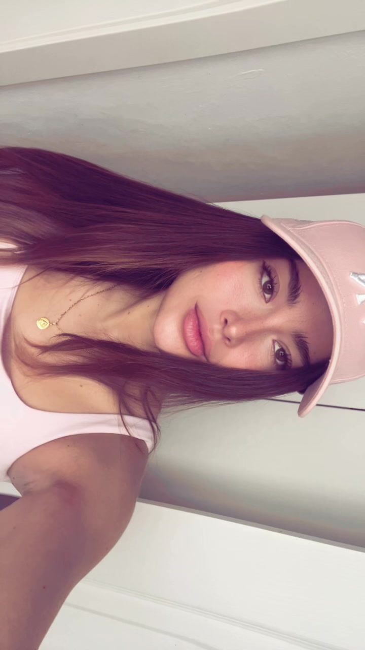 @krizia.met
