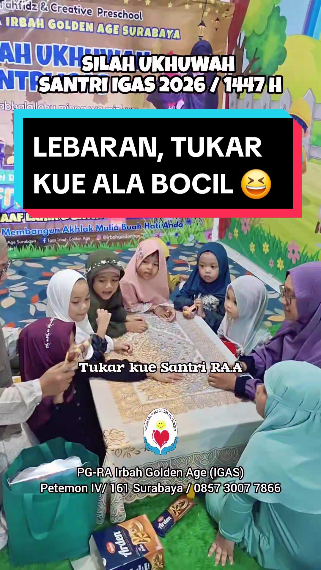 @Puput Yulianti ⚘️