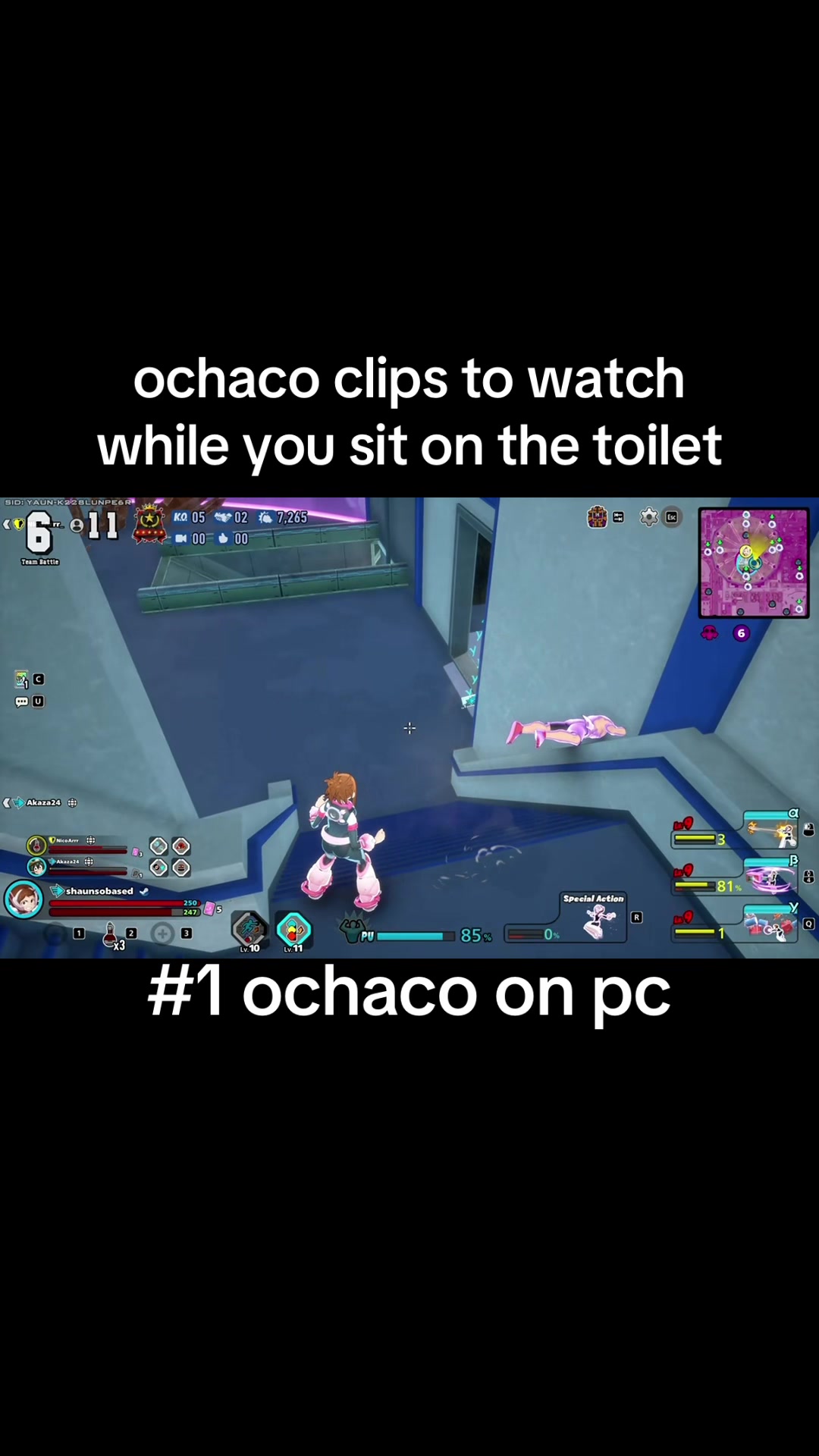 @shaun2suave