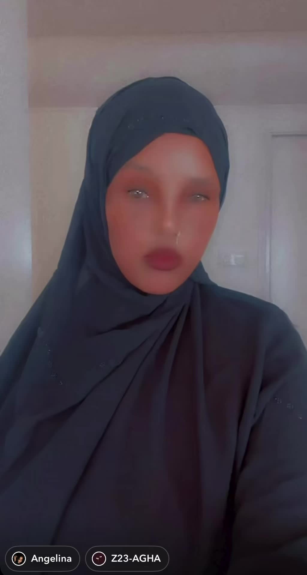 @BOQORTOOYO 🔥🔥🔥