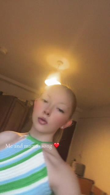 @Caseymcmanus😘