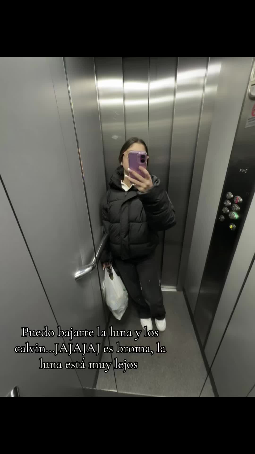 @Rebeca
