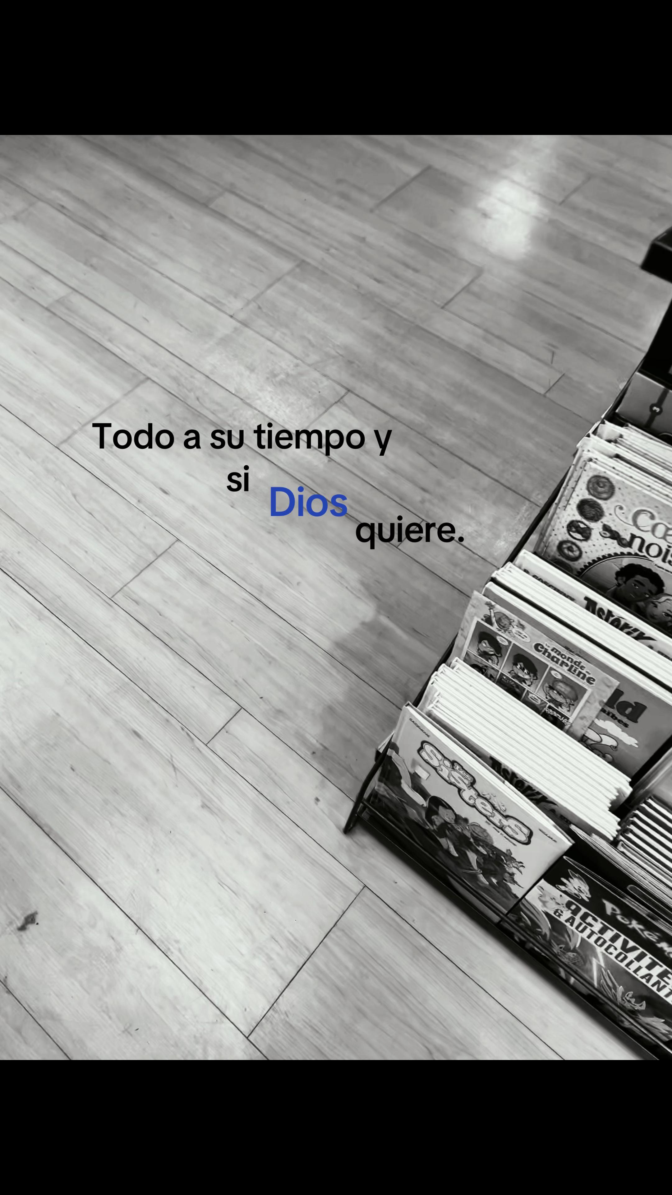 @šš«š¢ Ź įµį“„įµ Ź