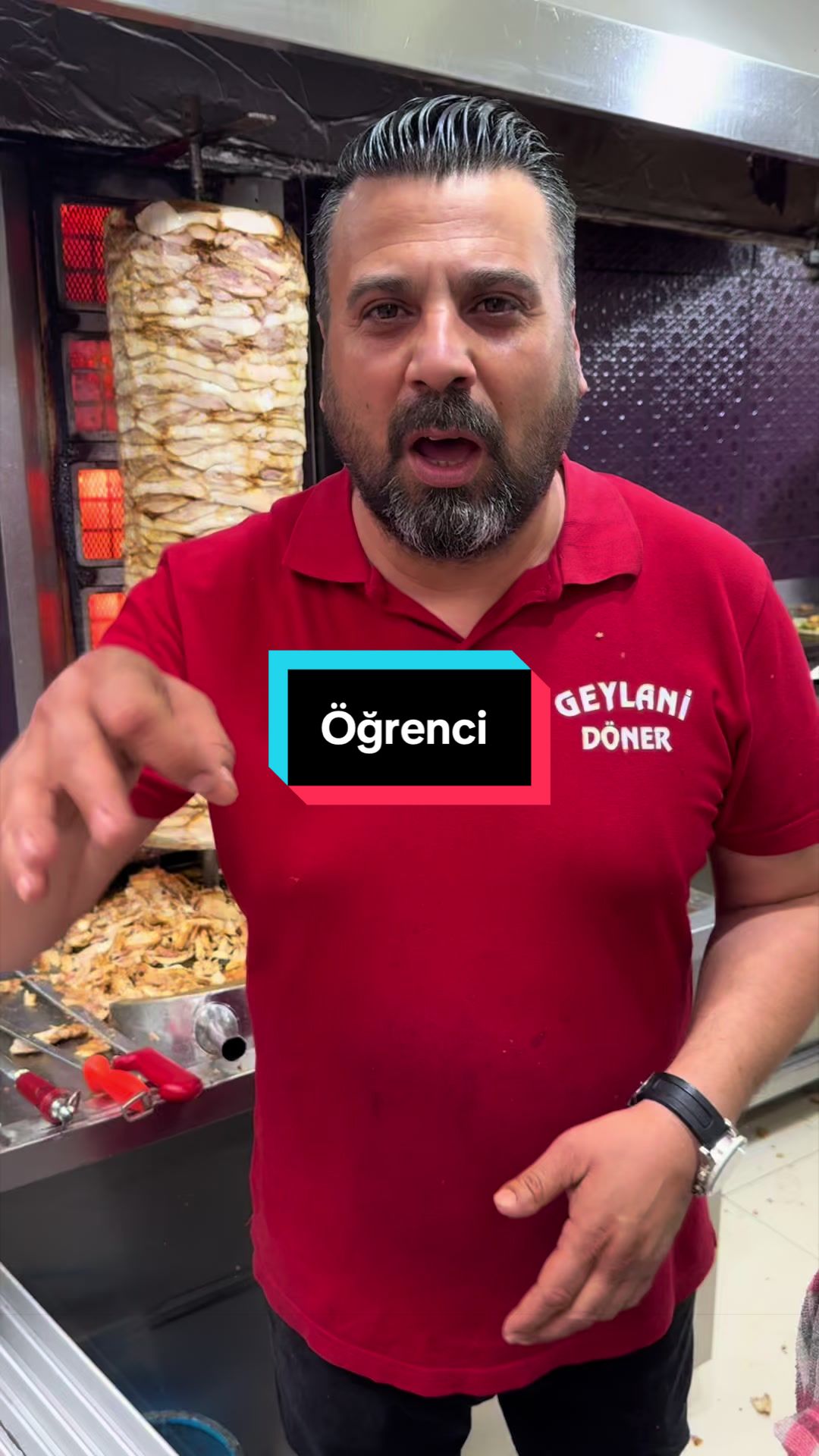 @GEYLANİDONER