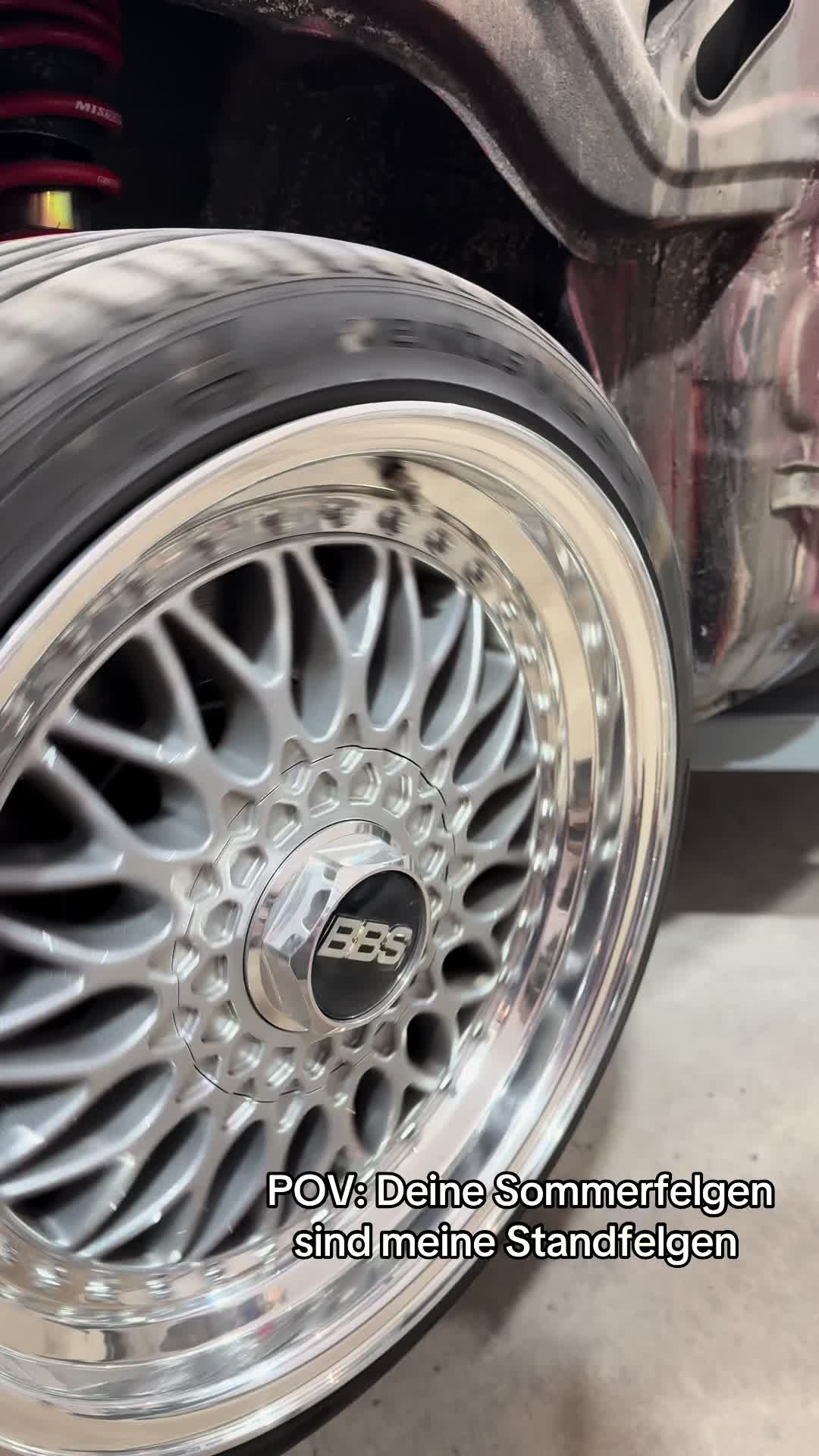 @felgen.fuzzi