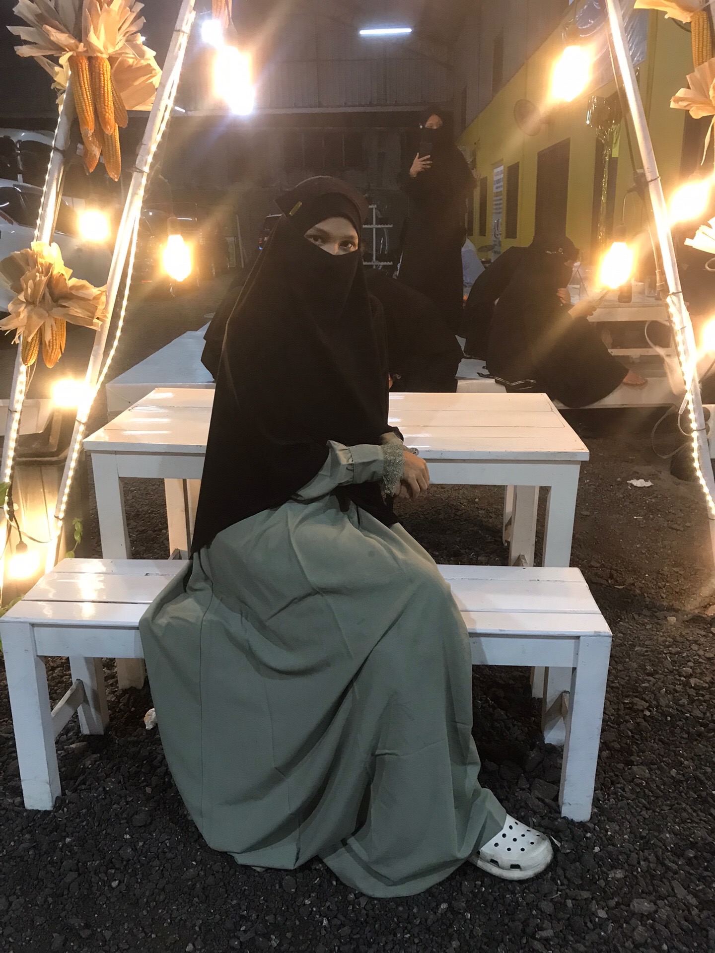 @تاقيا🌻