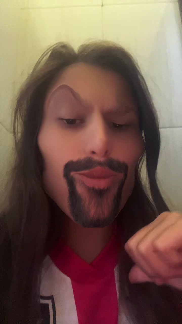 @Mait&ecirc; Sabel