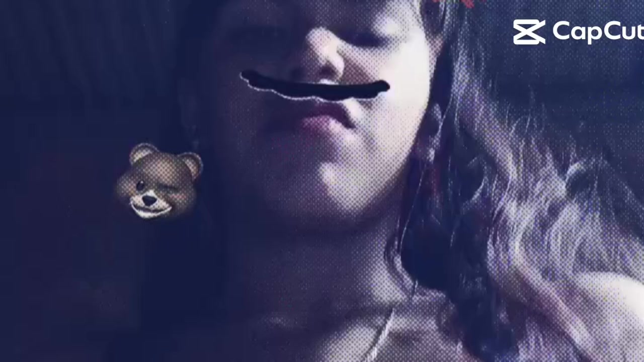 @ea_franjinha