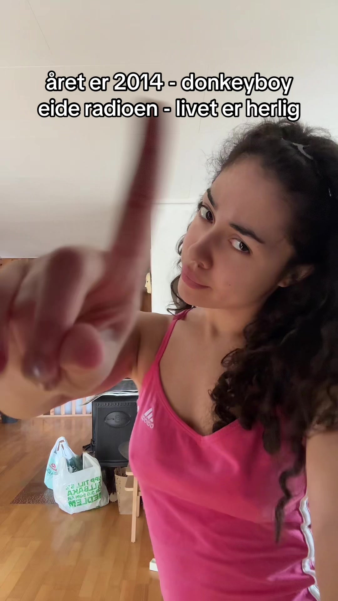 @lolsemmasemonia