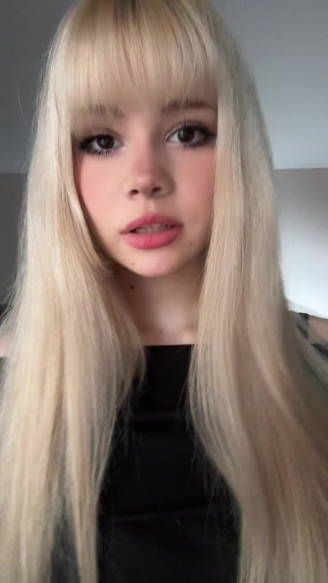 @дянкис☆