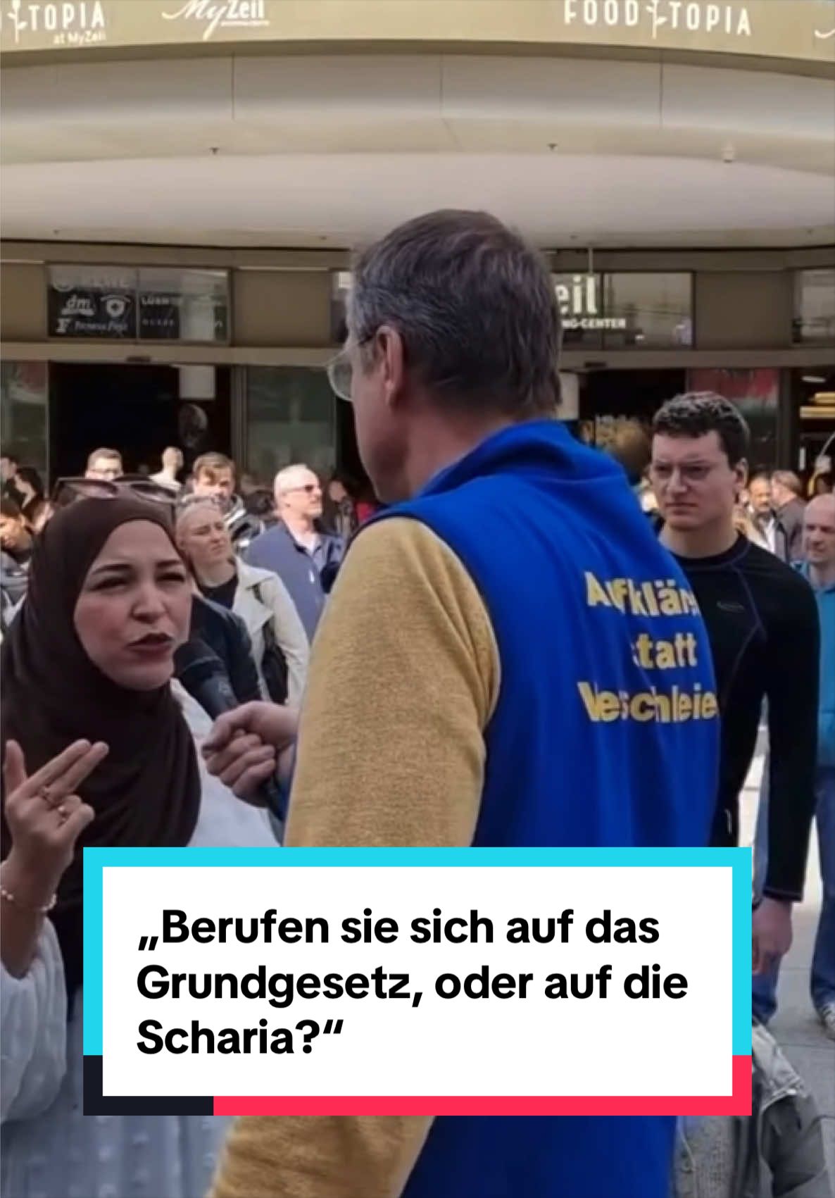 @demokratie.verteidigen