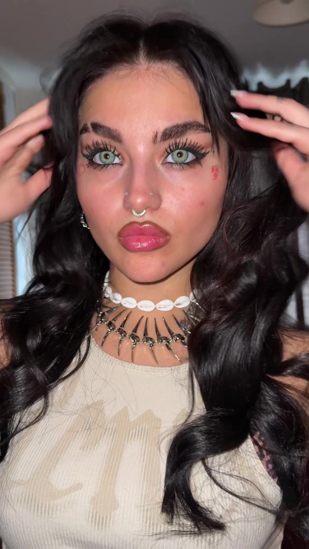 @_habibi