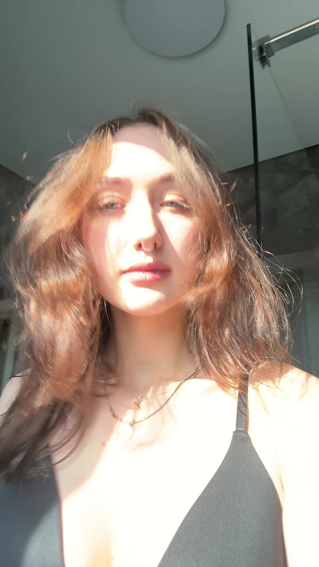 @lanaswhore🍒