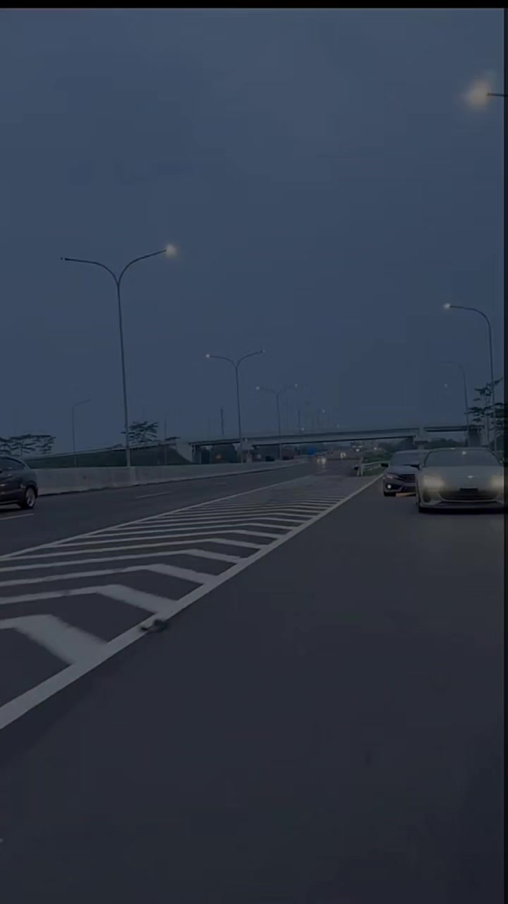 @𝘾𝙄𝙑𝙄𝘾𝙋𝙍𝙄𝘿𝙀