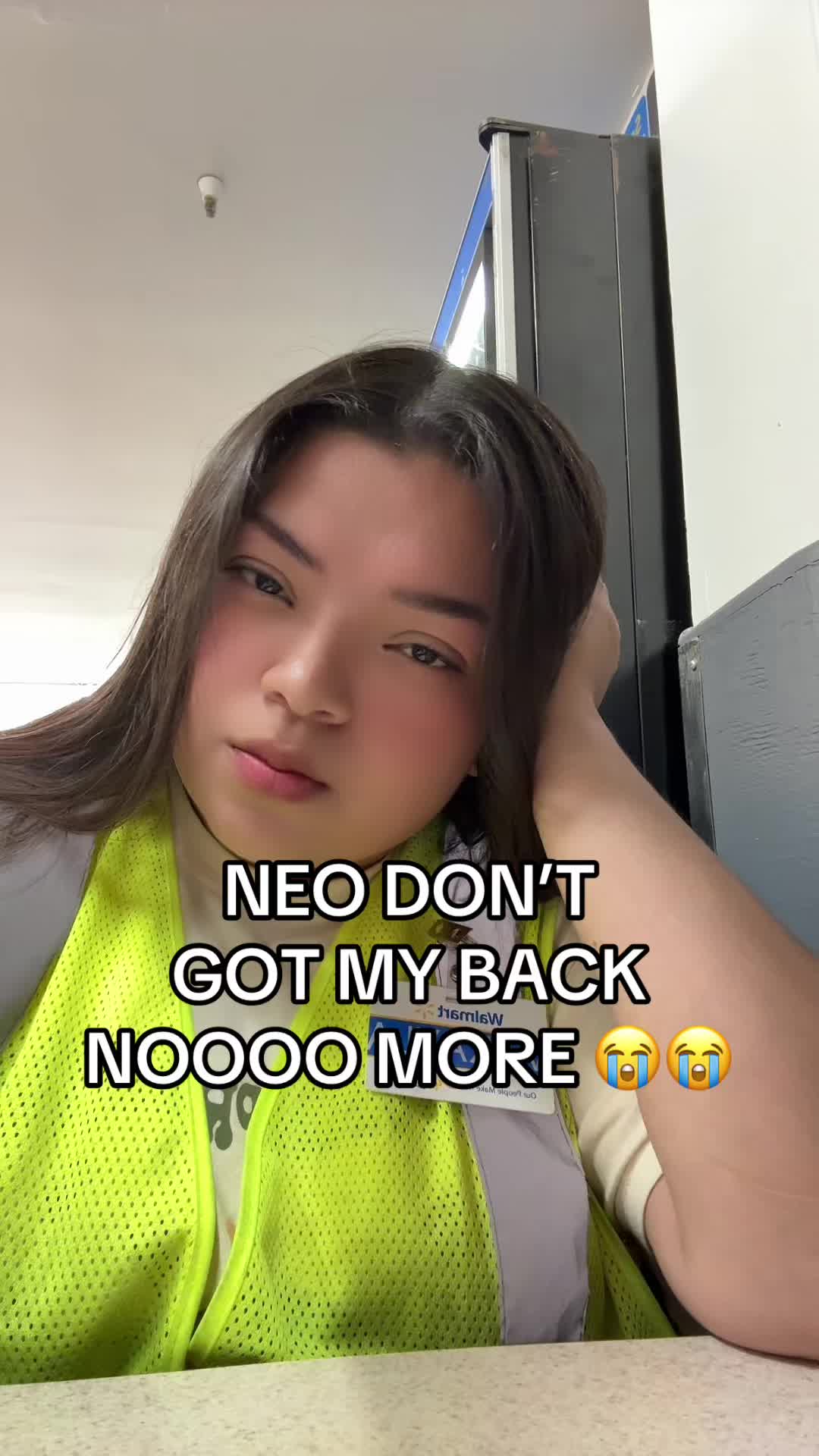 @M ⋆𐙚₊˚
