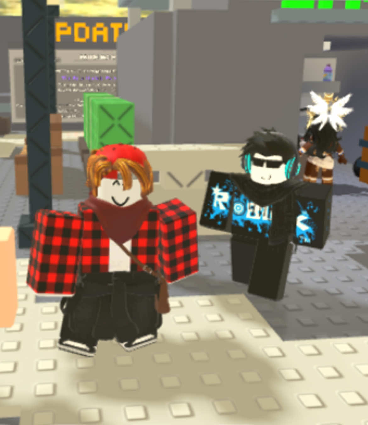 @꧁༺☙𝒟ℯ𝓁𝓉𝒶❧༻꧂