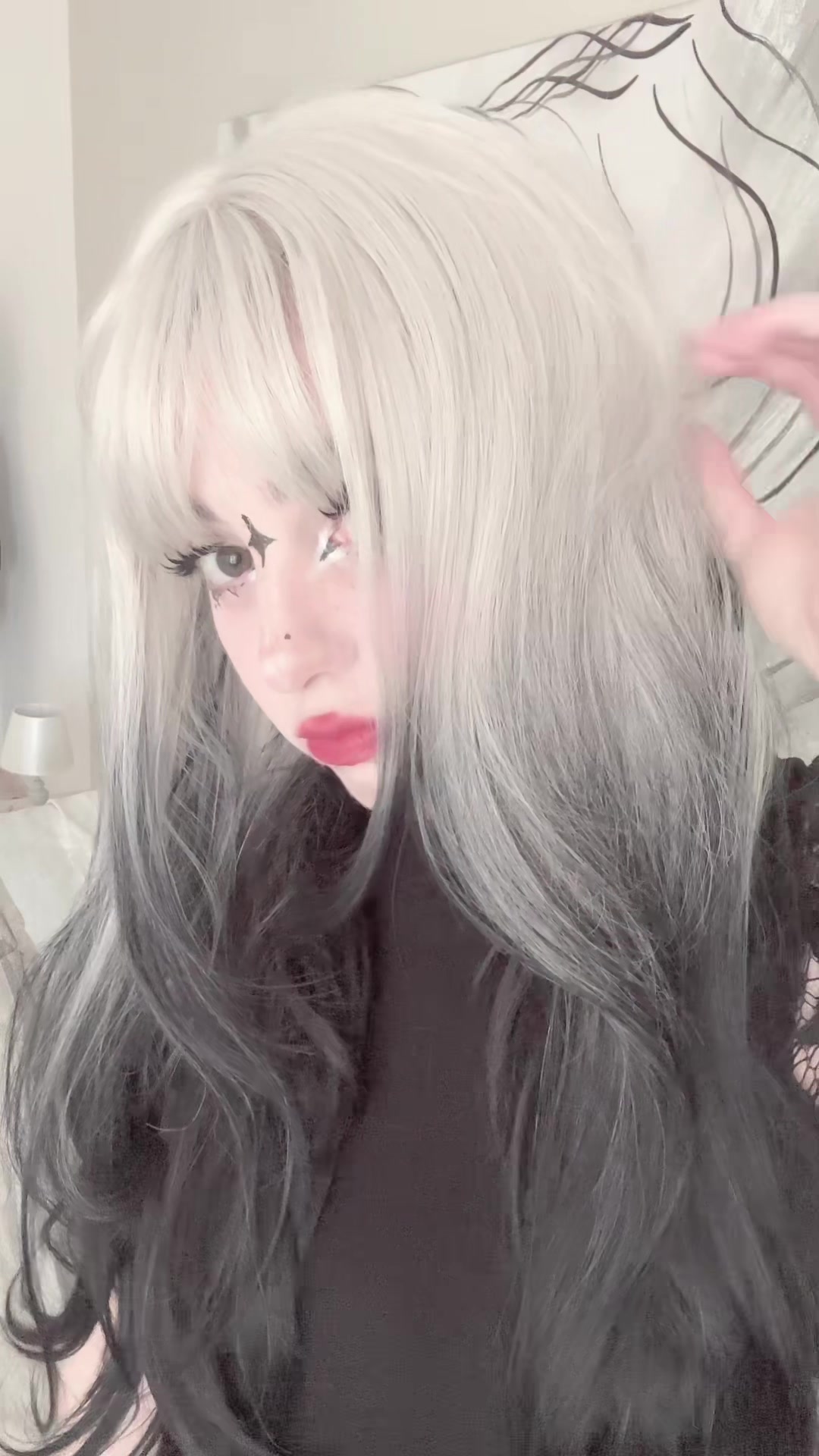 @bunny🦇