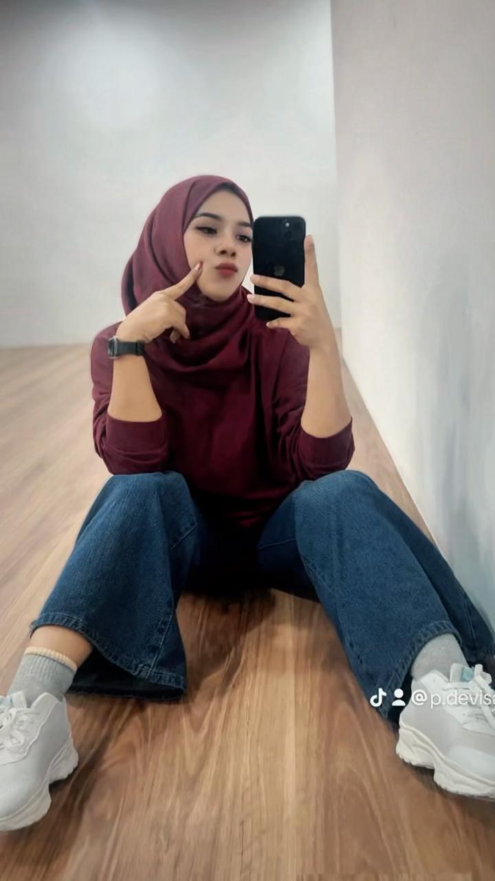@Ig:Ning 92 🇲🇾🇲🇨