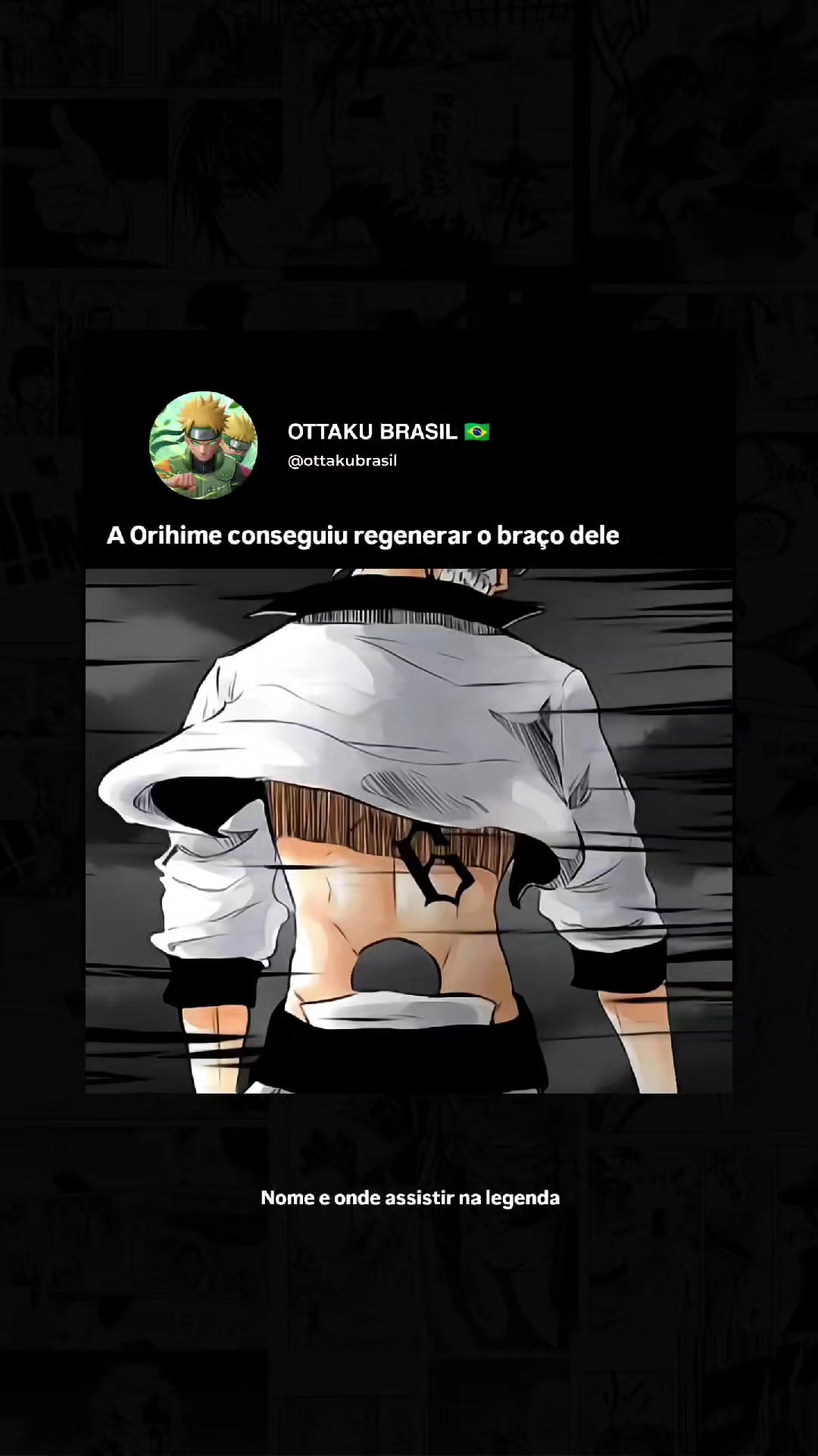 @Ottakubrasil 🇧🇷