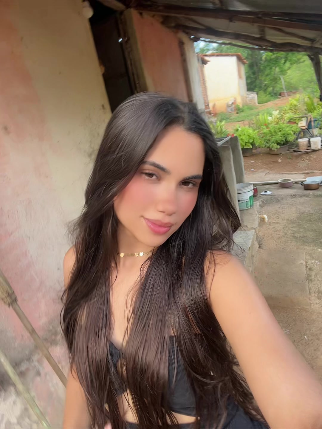@Alaide Silva