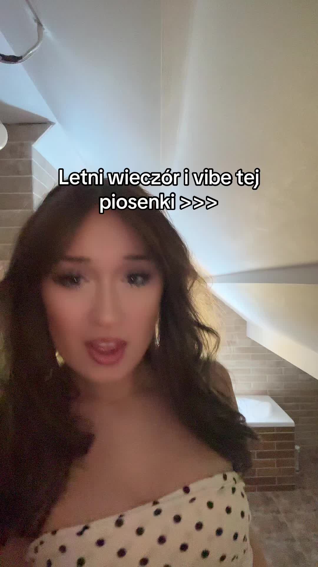 @zuzia_grys
